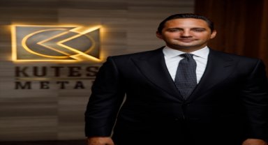 Kutes döküm sektöründe ISO 14064 belgesini alan ilk şirket oldu