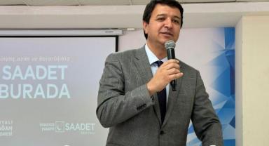 Mahmut Arıkan: 