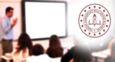 MEB, lise öğrencilerine derslerinin yanında "beceri kazandıracak kurs" dönemini başlatıyor