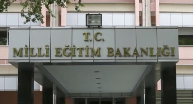 MEB: Ortak yazılı sınavlarda çoktan seçmeli sorular kullanılacak