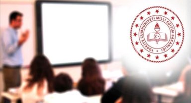 MEB, ortak yazılılar için örnek "konu soru dağılım tabloları" yayımladı