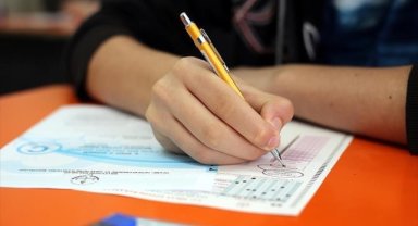 MEB'in İlköğretim ve Ortaöğretim Kurumları Bursluluk Sınavı sonuçları açıklandı