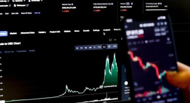 Merkez bankaları, "finansal istikrar" amacıyla dijital paralarını piyasaya sürmek için yarışıyor