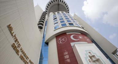 MHP, yerel seçim çalışmalarını üç ana hedef ekseninde yürütecek