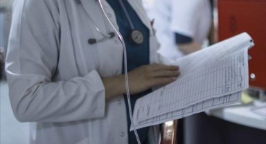 MİT, doktor ve sağlık personeli istihdam edecek