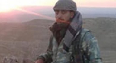 MİT, terör örgütünün sözde "Sincar asayiş sorumlusu"nu Irak'ın kuzeyinde etkisiz hale getirdi