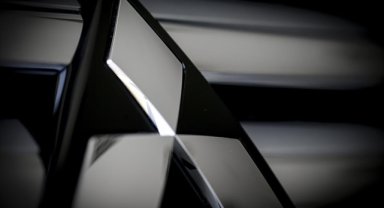 Mitsubishi, Çin'deki üretimini sonlandırmayı planlıyor