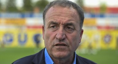 MKE Ankaragücü, Galatasaray maçını fırsat olarak görüyor