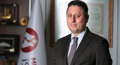 MKK, Avrasya Merkezi Saklama Kuruluşları Birliği'ne liderlik edecek