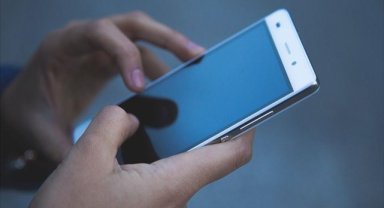 Mobil ve elektronik imza kullanımındaki artış eğilimi devam ediyor