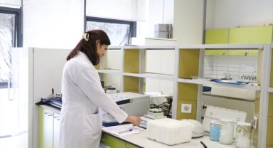 Niğde'de AB Projesi kapsamında döngüsel ekonomide tarımsal üretim konulu proje yürütülüyor