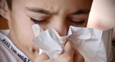 Okul sezonu öncesi ailelere "süper enfeksiyon" uyarısı