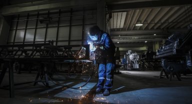 OVP istihdamda umut vadediyor