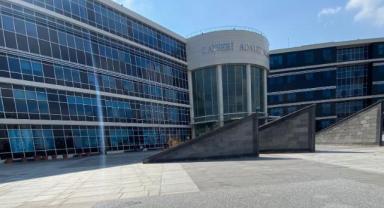 Öz ağabeyleri hakkında silahlı saldırı suçlamasında bulunan kardeş için uyuşturucu iddiası