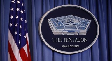 Pentagon, Ukrayna'ya 600 milyon dolarlık yeni yardım paketini duyurdu
