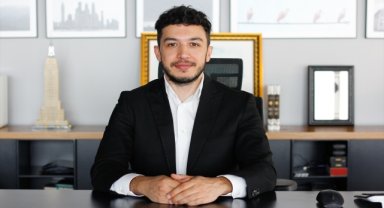 Petlas, Türkiye'nin en büyük 68'inci sanayi kuruluşu oldu