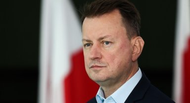 Polonya, Apache helikopterleri için ABD ile fiyat müzakerelerine başladı