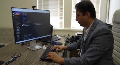 Prompt mühendisliği, yapay zekanın verimliliğini artırıyor