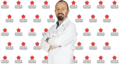 Prostat kanserine "nokta atışı" tedavi