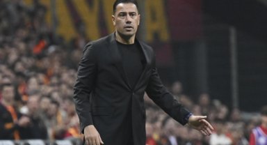 RAMS Başakşehir, teknik direktör Çağdaş Atan ile prensip anlaşmasına vardı