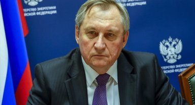 Rusya Enerji Bakanı Şulginov, akaryakıt ihracat yasağının istikrar sağlanıncaya kadar süreceğini bildirdi