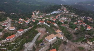 Rusya: Hem Laçın hem de Ağdam yolunun açılmasından yanayız