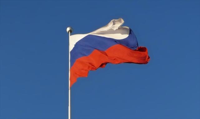 Rusya: Sivastopol saldırısında Londra'nın tedarik ettiği Storm Shadow füzeleri kullanıldı