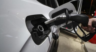 Rusya'nın akaryakıt ihracatını kısıtlaması küresel piyasadaki arz sıkıntısını derinleştirebilir