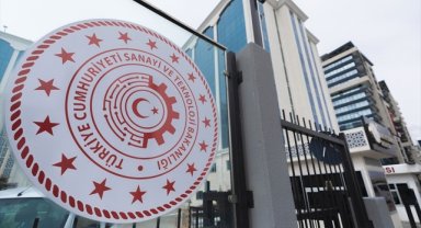 Sanayi ve Teknoloji Bakanlığı 7 müfettiş yardımcısı alacak