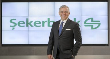 Şekerbank'tan çiftçilere finansman kolaylığı
