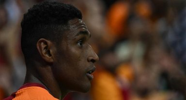 Shakhtar Donetsk, Tete ve Galatasaray'ı FIFA'ya şikayet etti