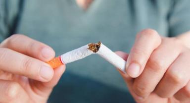 Sigaraya 5 TL zam geldi.. 