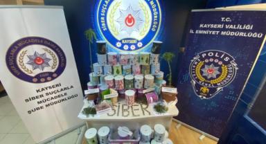 SMA hastası çocukların fotoğraflarını kullanıp gelir elde eden 4 dolandırıcı yakalandı