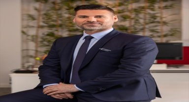 Sodexo'ya Türkiye Customer Experience Awards'tan dört ödül