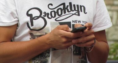 Sosyal medyada nefret söylemi gençleri etkisi altına alıyor