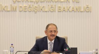 Su Kirliliğiyle Mücadele: Atık Su Arıtma Tesisleri 7/24 Takip Altında