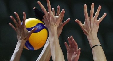 Sultanlar Ligi, 14 Ekim'de başlayacak