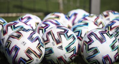 Süper Lig'de 5 ila 18. hafta maçlarının programı belli oldu