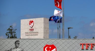 Süper Lig'den 10 takım, PFDK'ye sevk edildi