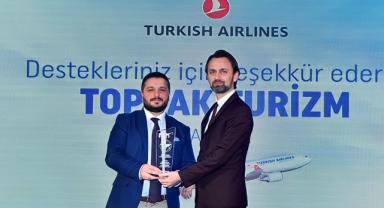 Suudi Arabistan’tan Umre ziyaretçilerine yeni şehirler