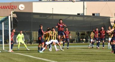 Talasgücü Belediyespor Türkiye Kupası’nda 1922 Konyaspor ile eşleşti 