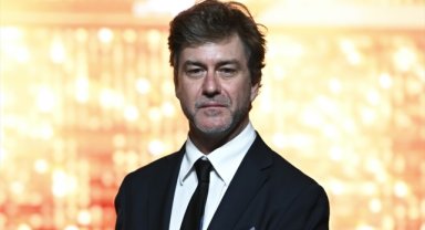 Tan Sağtürk Devlet Opera ve Balesi Genel Müdürü oldu