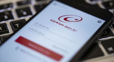 Tapu işlemlerinde kişisel bilgilerin çalınmaması için "e-Devlet şifrelerinin sık sık değiştirilmesi" önerisi 