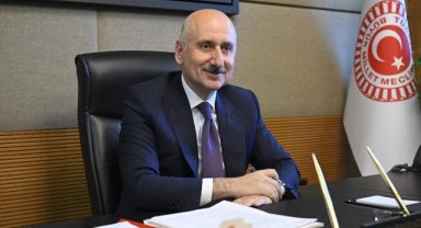 TBMM Bayındırlık Komisyonu, yeni döneme "deprem" ve "turizm" mesaisiyle başlayacak