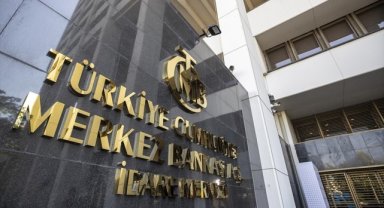 TCMB, gerçek kişi dönüşüm hesaplarının tarih koşulunda teknik değişikliğe gitti