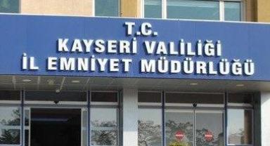 Tekniker komşusu öldüren polis memuru tutuklandı