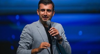 TEKNOFEST Yönetim Kurulu Başkanı Bayraktar: Bayraktar TB3 TEKNOFEST'ten sonra ilk uçuşunu yapacak