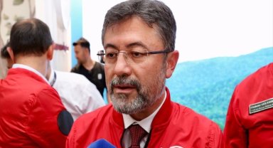 Teknoloji kullanımı tarımda verimlilik ve kaliteyi artırıyor