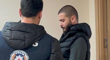 Thodex'in kurucusu Faruk Fatih Özer ile kardeşlerine 26 milyar 615 milyon 25 bin lira ceza verildi