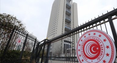 Ticaret Bakanlığı 100 günde otomotiv sektöründeki spekülasyonlara karşı etkin mücadele yürüttü
